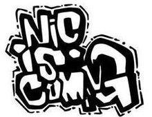 nic is coming