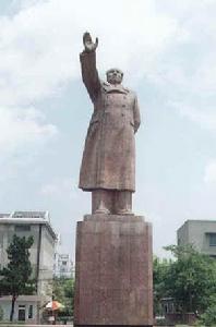 杭州中匯棉紡織有限公司