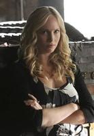 吸血鬼日記第七季