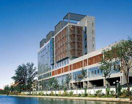 南開大學數學科學學院 南開大學數學科學學院