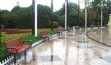 鼓樓區[福州市鼓樓區]