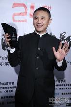 尚敬[中國內地導演]