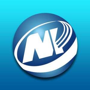 廣州紐酷網路技術有限公司 廣州紐酷網路技術有限公司