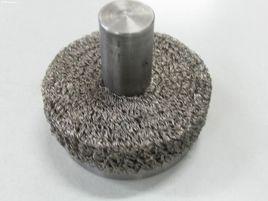 金屬橡膠 金屬橡膠