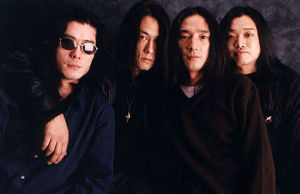 《異鄉客》 《異鄉客》