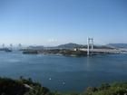瀨戶大橋