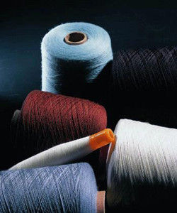 巴素蘭羊毛 巴素蘭羊毛