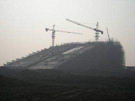 高大模板 高大模板