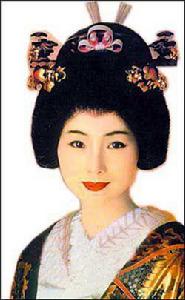 中村喜春 中村喜春