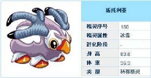 斯托利亞 斯托利亞