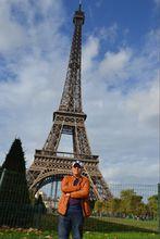 鄭越[著名青年律師]