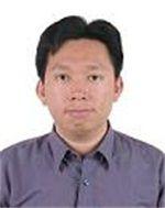 陳廣文[廣東省惠州市惠城區人民政府副區長]