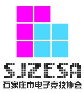 石家莊市電子競技協會 石家莊市電子競技協會