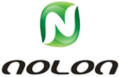 諾龍眼鏡 諾龍眼鏡