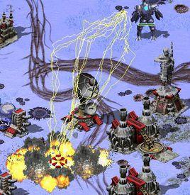 隱風之龍 隱風之龍