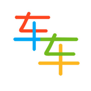 十七車車 十七車車