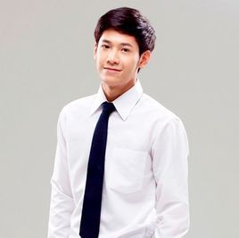 巴拉奇亞·魯洛 巴拉奇亞·魯洛