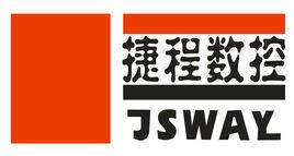 中山市捷上同程數控工具機有限公司