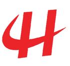 鴻喬木業有限責任公司 鴻喬木業有限責任公司