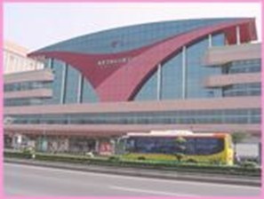 佛山市南海戴維芝內衣有限公司 佛山市南海戴維芝內衣有限公司