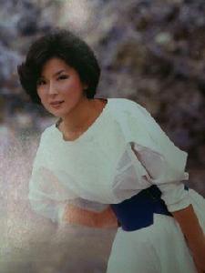 別說可惜 別說可惜