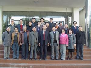 雲南經濟管理職業學院
