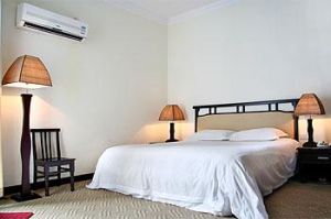 陽朔百樂來大酒店 陽朔百樂來大酒店