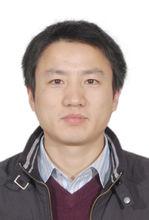 浙江大學副教授陳新才