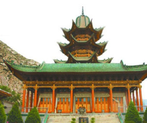 北莊追遠亭碑記 北莊追遠亭碑記