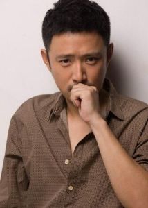 九天理財 九天理財