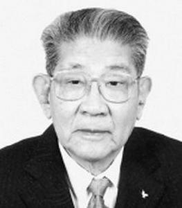 劉春[外交學院原院長，開國少將]