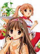 妹妹公主第二季 妹妹公主第二季