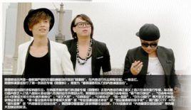 戴著面具的女郎 戴著面具的女郎