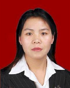 趙愛玲[東北財經大學]