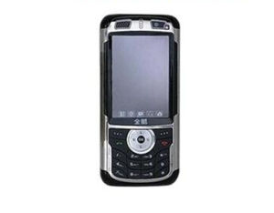 金鵬V3920 金鵬V3920