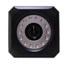 RTS&reg;1000W（廣角版）