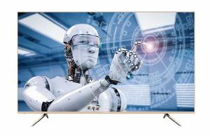 康佳E55U 康佳E55U