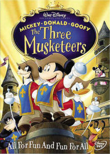 777米奇影院 777米奇影院