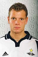 簡恩&middot;薩里寧