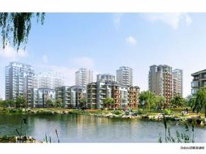 武夷水岸家園 武夷水岸家園