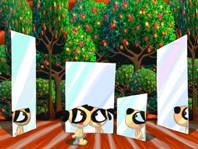 《我就是刀刀》