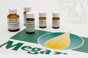 酶法分析 酶法分析