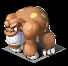 石器時代[騰訊代理官方正版手遊]