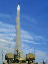 紅旗-16艦空飛彈