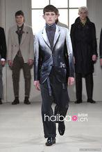 亞歷山大·麥昆作品