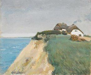 漁地農家 漁地農家