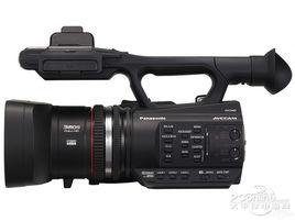 松下AG-AC90MC 松下AG-AC90MC