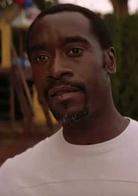 火星任務[美國2000年布萊恩&middot;德&middot;帕爾瑪執導科幻電影]