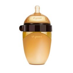 世喜斷奶奶瓶 世喜斷奶奶瓶