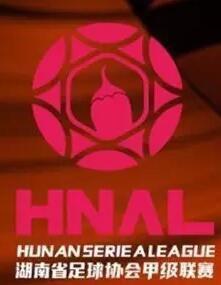 湖南省足球協會甲級聯賽 湖南省足球協會甲級聯賽